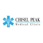 Chisel Peak Medical Clinic, Invermere, BC opening hours