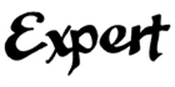 Expert Mobile Wash Ltd, Hamilton, ON opening hours