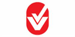 Value Drug Mart, Drayton Valley, AB opening hours