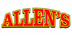 Allen's Flatbed - Tilt & Load Service, Burlington, ON opening hours