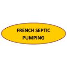 French Septic Pumping, Coboconk, ON opening hours