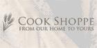 Cook Shoppe, Trail, BC opening hours