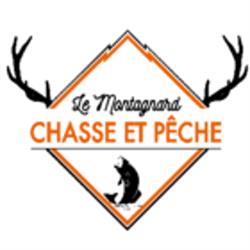 Chasse et Pêche Le Montagnard, Saint-Georges, QC opening hours