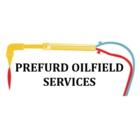 Prefurd Oilfield Services, Grande Prairie, AB opening hours
