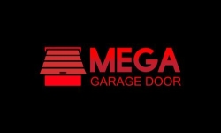 Mega Garage Door Repair Toronto, North York, ON opening hours