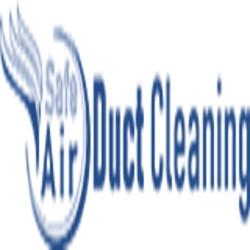 Safe Air Duct Cleaning, Toronto, ON opening hours