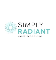 Simply Radiant Laser Care Clinic, Winnipeg, MB opening hours