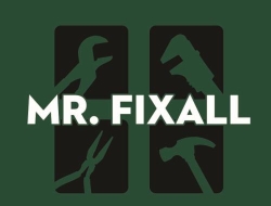 Mr Fixall in Kanata, ON (Ottawa) - Opening Hours