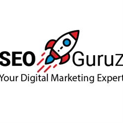 SEO GuruZ, New Westminster, BC opening hours