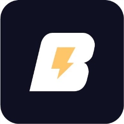 Boost Shop in Toronto, ON (Liberty Village) - Opening Hours