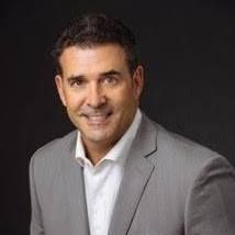 Scott Savage, REALTOR, Abbotsford, BC opening hours