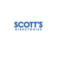 SCOTT’s Canadian Pharma Select, Mississauga, ON opening hours