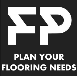 Floor Plan Inc, Edmonton, AB opening hours