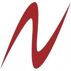 Novotech Technologies Inc., Ottawa, ON opening hours