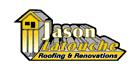 Jason Latouche Roofing, Lower St. Marys, NB opening hours