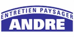 Entretien paysager Andre, Gatineau, QC opening hours
