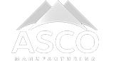 ascomanufacturing, Brampton, ON opening hours