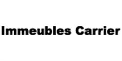 Immeubles Carrier, Rimouski, QC opening hours