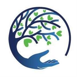 Village Grief Counselling, Vancouver, BC opening hours