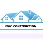Ark Construction, Concord, ON opening hours