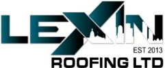Lexin Roofing Ltd., Edmonton, AB opening hours