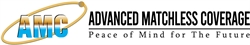 AMC Insurance Service - Vancouver, opening hours