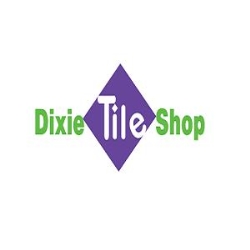 Dixie Tile Shop Mississauga / Dixie Reno, opening hours