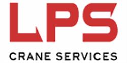 LPS Crane Services Inc, Dawson Creek, BC opening hours