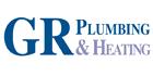 GR Plumbing & Heating, Prince Rupert, BC opening hours