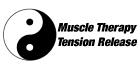 Breathe-Relax-Massage, Wetaskiwin, AB opening hours