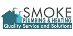 Smoke Plumbing and Heating, Grande Prairie, AB opening hours