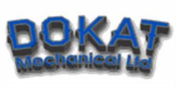 Dokat Mechanical Ltd, Bezanson, AB opening hours