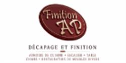 Armoire de Cuisine AP, Dosquet, QC opening hours