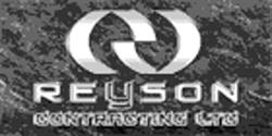 M. E. Wilson Contracting, Fredericton, NB opening hours