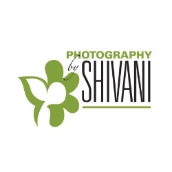 Photography by Shivani, Scarborough, ON opening hours