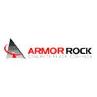 Armor Rock Floor Coatings, Mississauga, ON opening hours