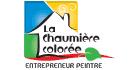 A la Chaumière Colorée, Drummondville, QC opening hours