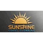 Sunshine Coast Plumbing, Powell River, BC opening hours