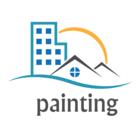 4 Seasons Painting & Contracting, Winnipeg, MB opening hours