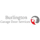 Burlington Garage Door Services, opening hours