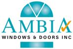 Ambia Windows & Doors Inc., Richmond Hill, ON opening hours