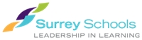 Surrey Schools Maddaugh Elementary, opening hours