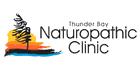 Thunder Bay Naturopathic Clinic, opening hours
