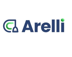 Arelli Cleaning, Brampton, ON opening hours