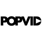 PopVid.com, Mississauga, ON opening hours