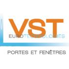Portes et Fenêtres VST, Mont-Tremblant, QC opening hours