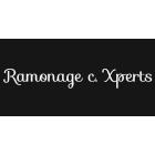 RCX Ramonage, Saint-Apollinaire, QC opening hours