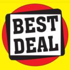 Best Deal Furniture Liquidator, New Westminster, BC opening hours