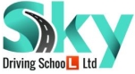 Sky Driving School, Victoria, BC opening hours