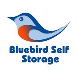 Bluebird Self Storage, Mississauga, ON opening hours